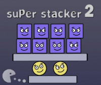 Super Stacker 2
