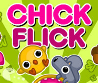 Chick Flick