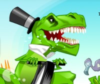 BM Rex
