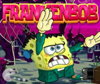 FrankenBob Night