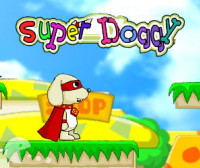 Super Doggy