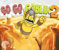 Go Go Goblin 2