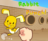 Rabbit Punch