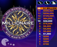 Win 1 Million