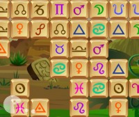Alchemist Symbols