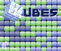 Kubes