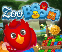 Zoo Boom