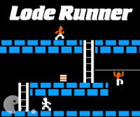 Lode Runner