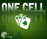 One Cell