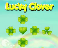 Lucky Clover