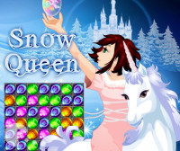 Snow Queen