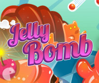 Jelly Bomb