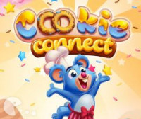 Cookie Connect
