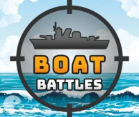 Boat Battles
