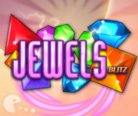Jewels Blitz
