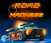 Road Madness