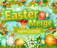 Easter Merge