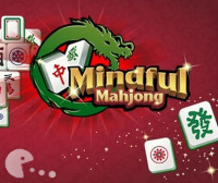 Mindful Mahjong