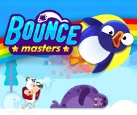 Bounce Masters
