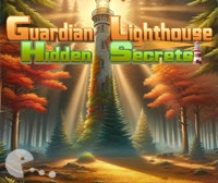 Guardian Lighthouse