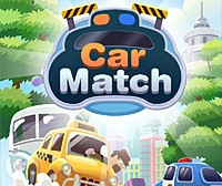 Car Match
