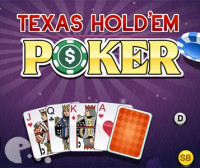Texas Hold'em Poker