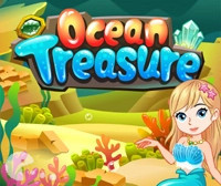 Ocean Treasure