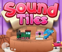 Sound Tiles