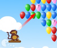 Bloons