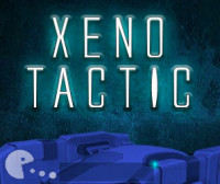 Xeno Tactic