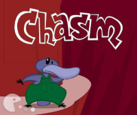 Chasm
