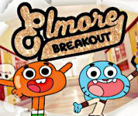 Elmore Breakout