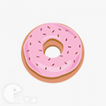 Donut
