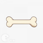 Bone